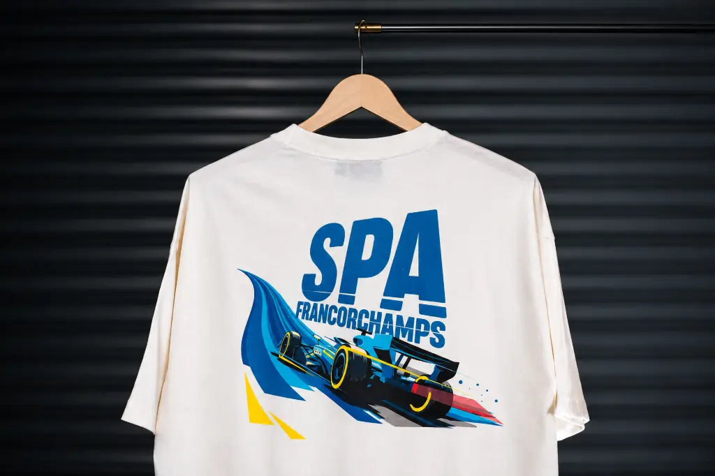 2026_10_09_CSF_MERCHANDISING_71.webp