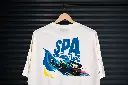2026_10_09_CSF_MERCHANDISING_71.webp