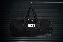 2026_10_09_CSF_MERCHANDISING_73.webp