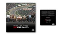 Livre Centenaire - Motos
