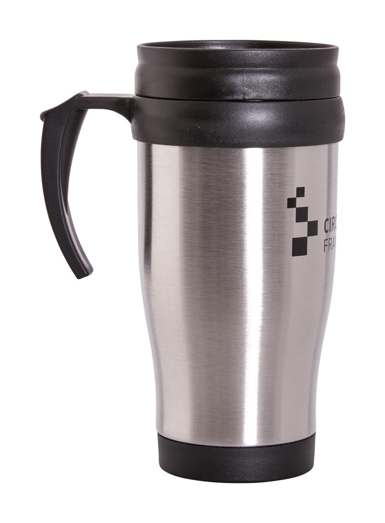 Mug Isotherme