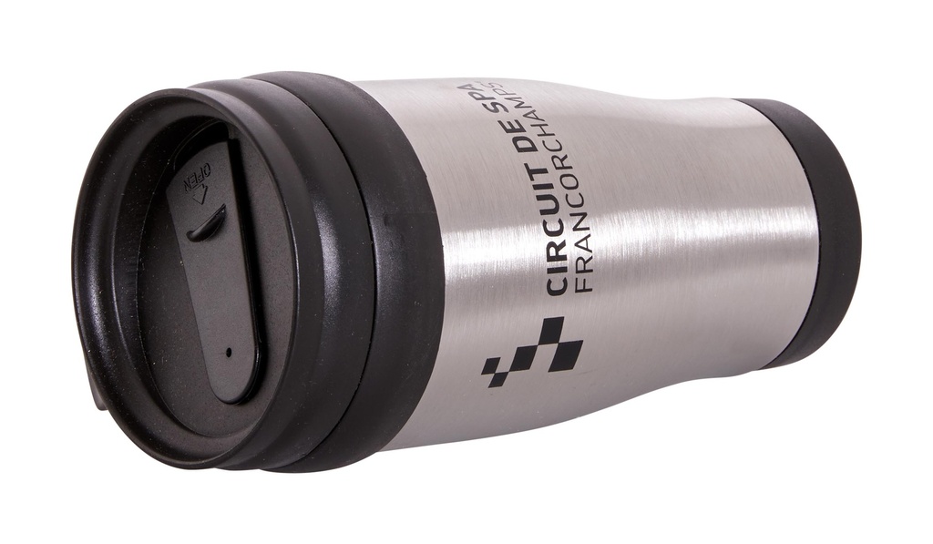 Mug Isotherme