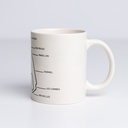 Mug Circuit