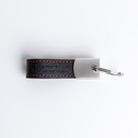 Porte-Clés - Cuir