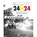 [B-LIV-0006-U-0-U] Spa-Francorchamps 24H24