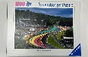 Track - Puzzels Ravensburger®