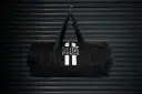 Performance - Sports bag
