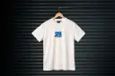 Track - T-Shirt Raidillon Design