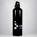 [B-GOU-0016-U-0-U] Bottle