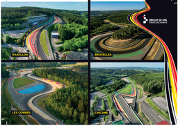 [B-CPO-0001-U-0-U] Postkarte - 4 Kurven