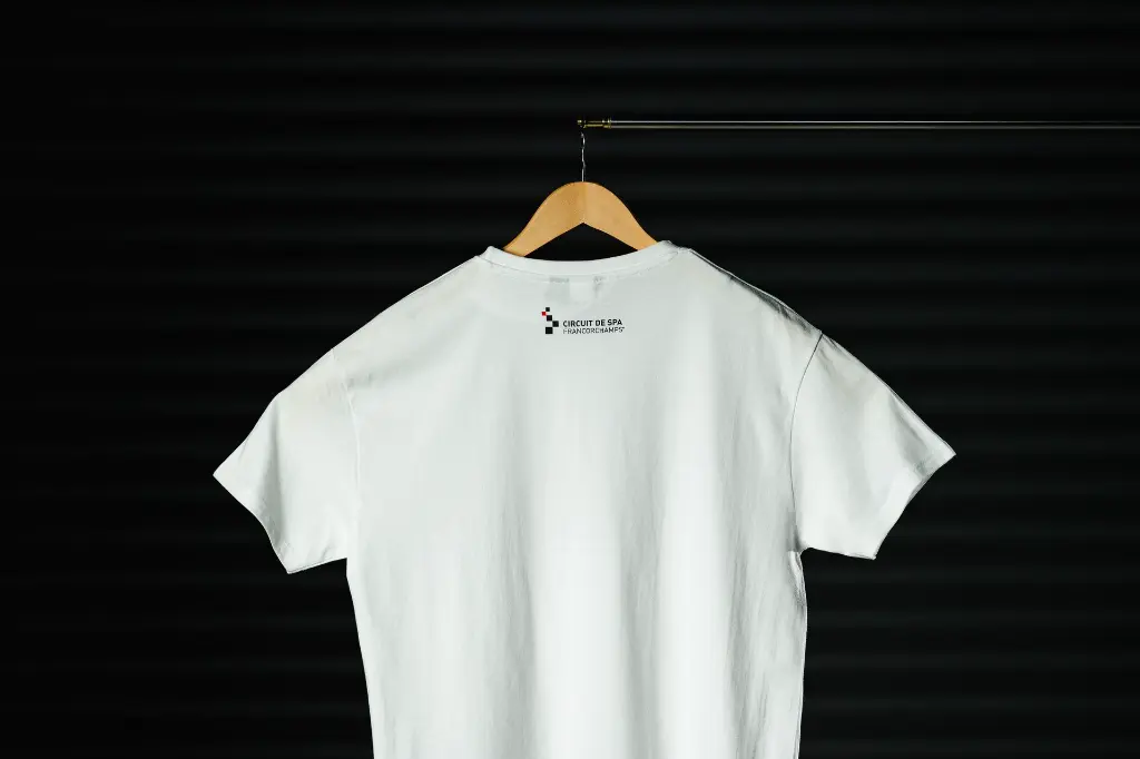 2026_04_14_CSF_MERCHANDISING_241.webp