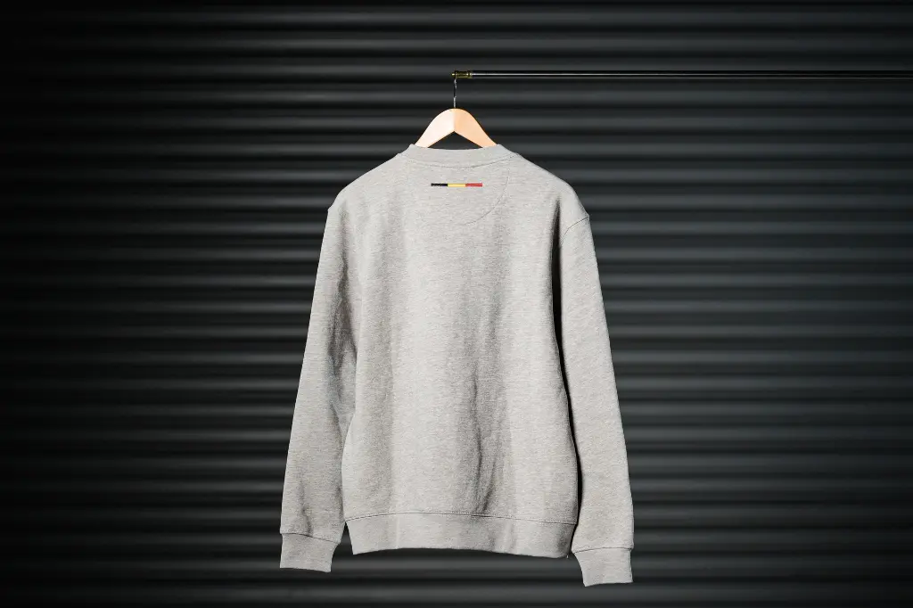 2026_05_11_CSF_MERCHANDISING_115.webp