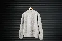 2026_05_11_CSF_MERCHANDISING_115.webp
