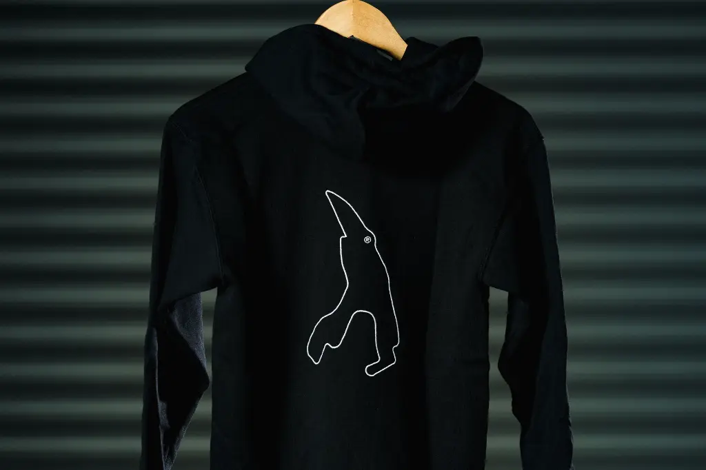2026_04_14_CSF_MERCHANDISING_563.webp