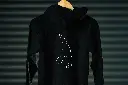 2026_04_14_CSF_MERCHANDISING_563.webp