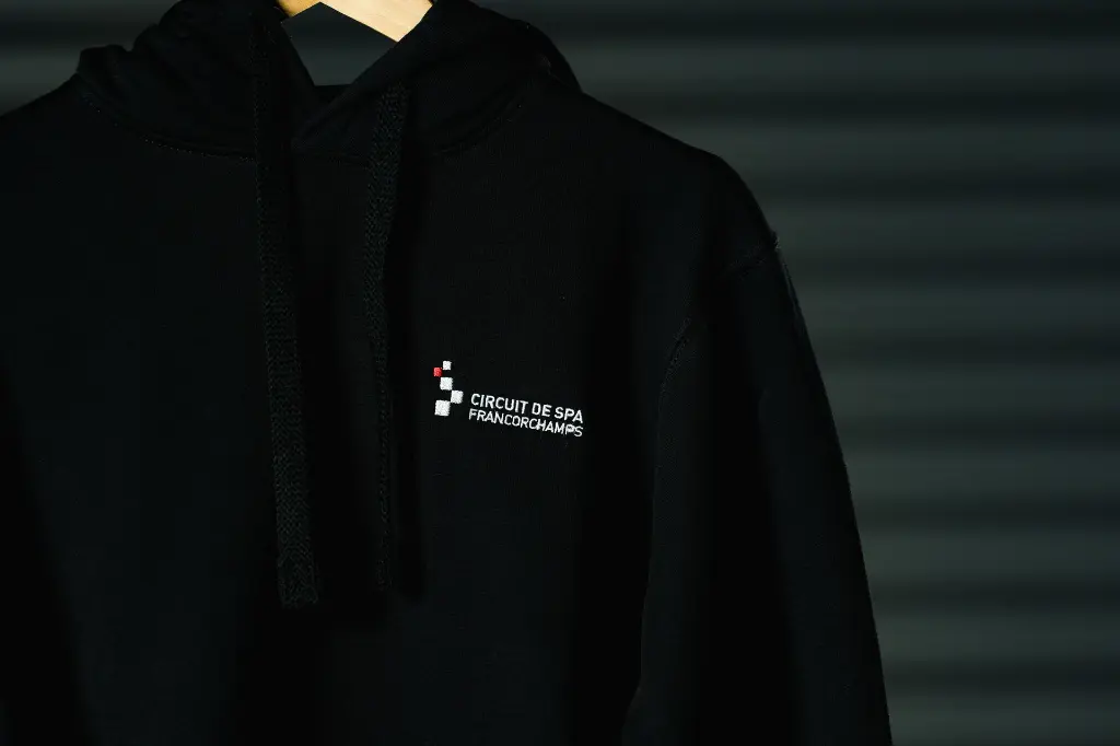 2026_04_14_CSF_MERCHANDISING_570.webp