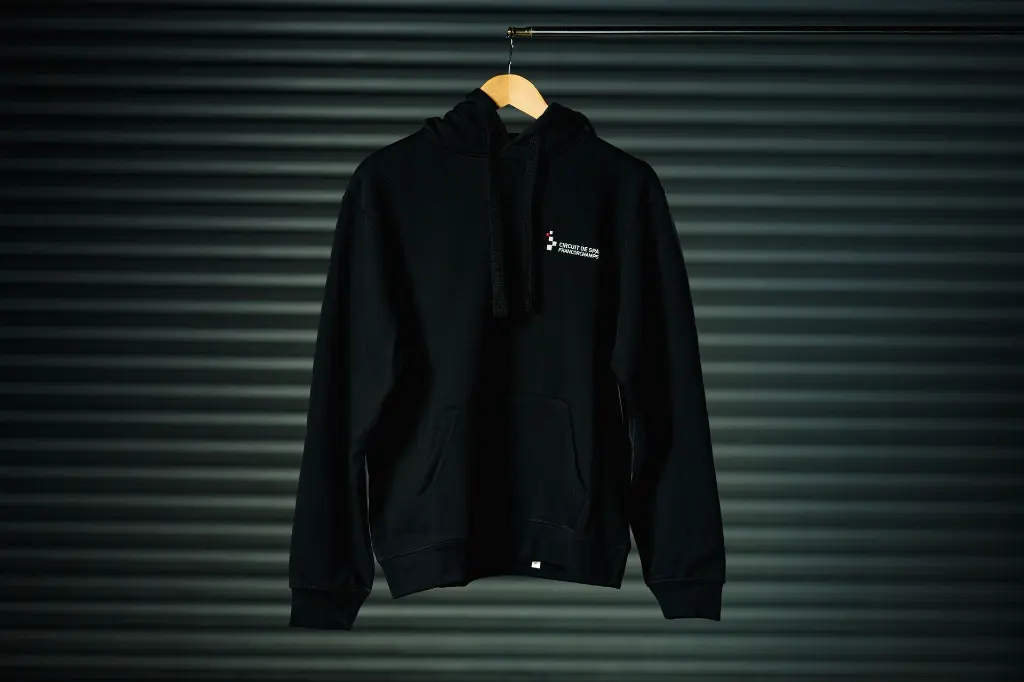 2026_04_14_CSF_MERCHANDISING_566.webp