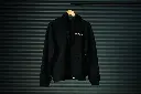 2026_04_14_CSF_MERCHANDISING_566.webp