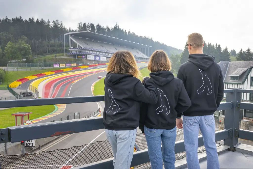 FRANCORCHAMPS-7840.webp