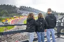 FRANCORCHAMPS-7840.webp