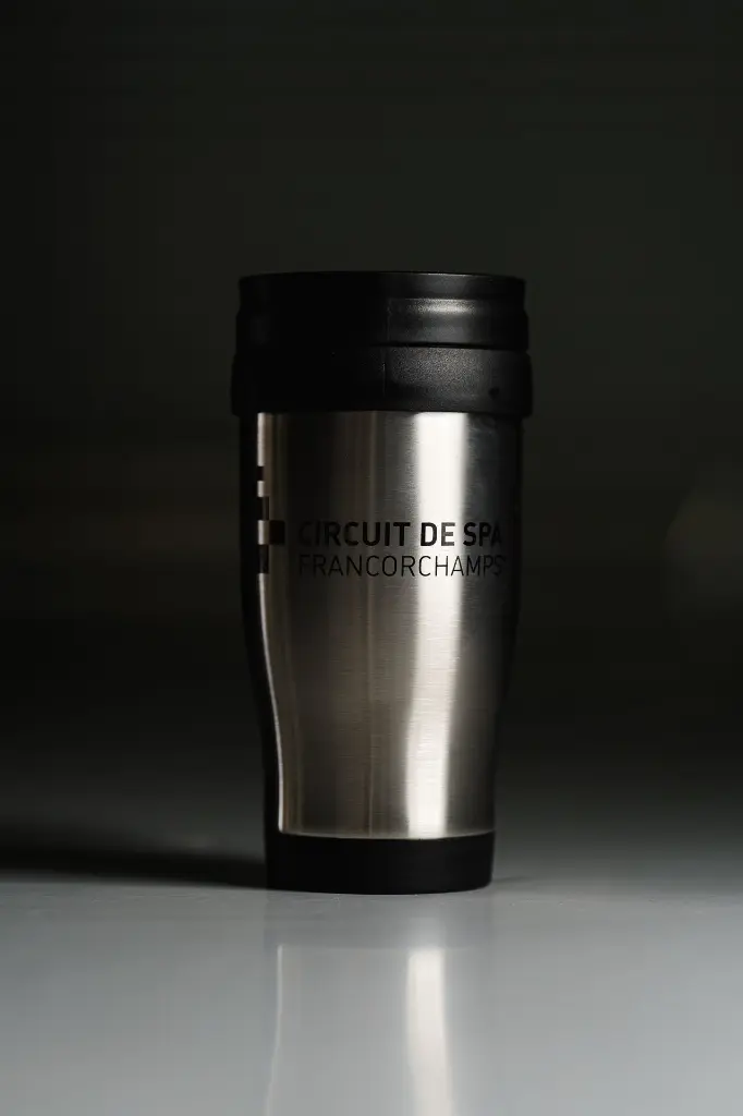 2026_04_14_CSF_MERCHANDISING_602.webp