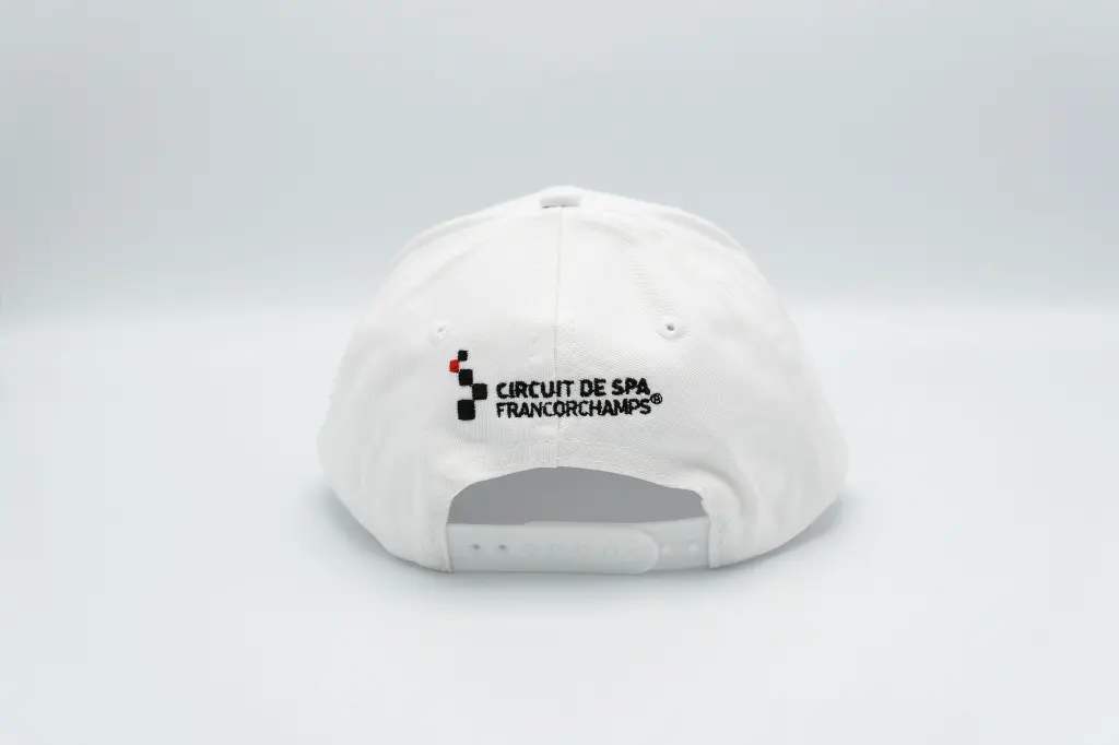 2026_06_06_CSF_Merchandising_MS_36.webp