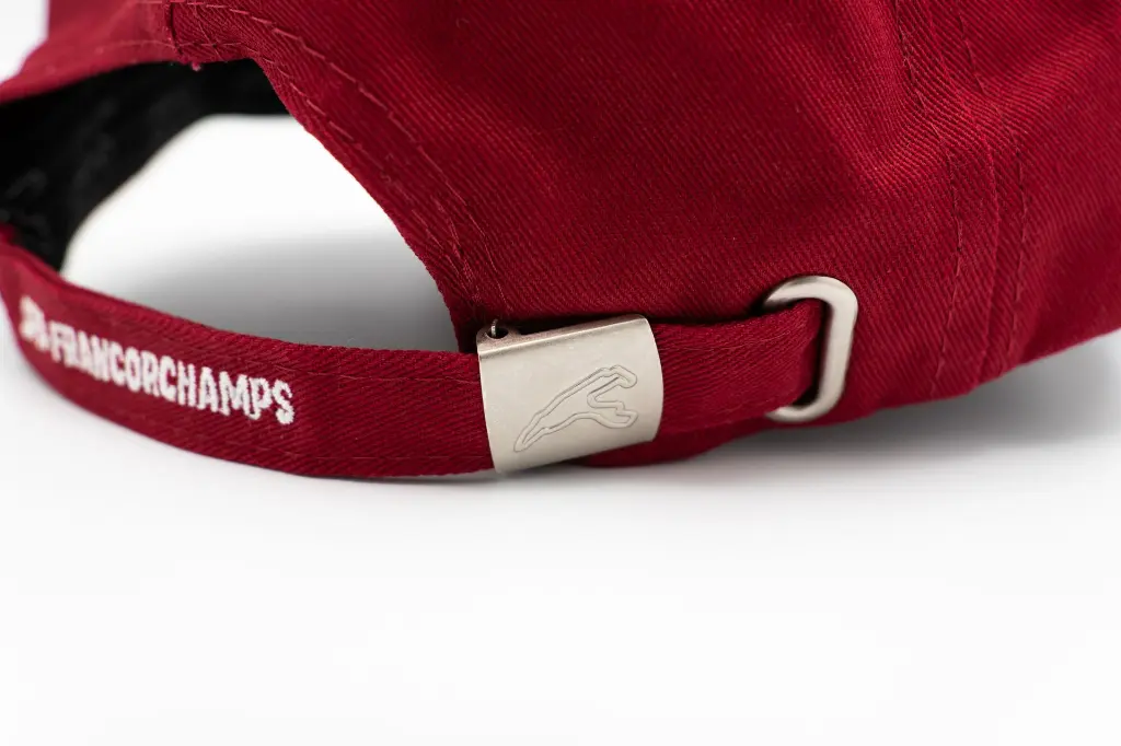 2026_06_06_CSF_Merchandising_MS_21.webp