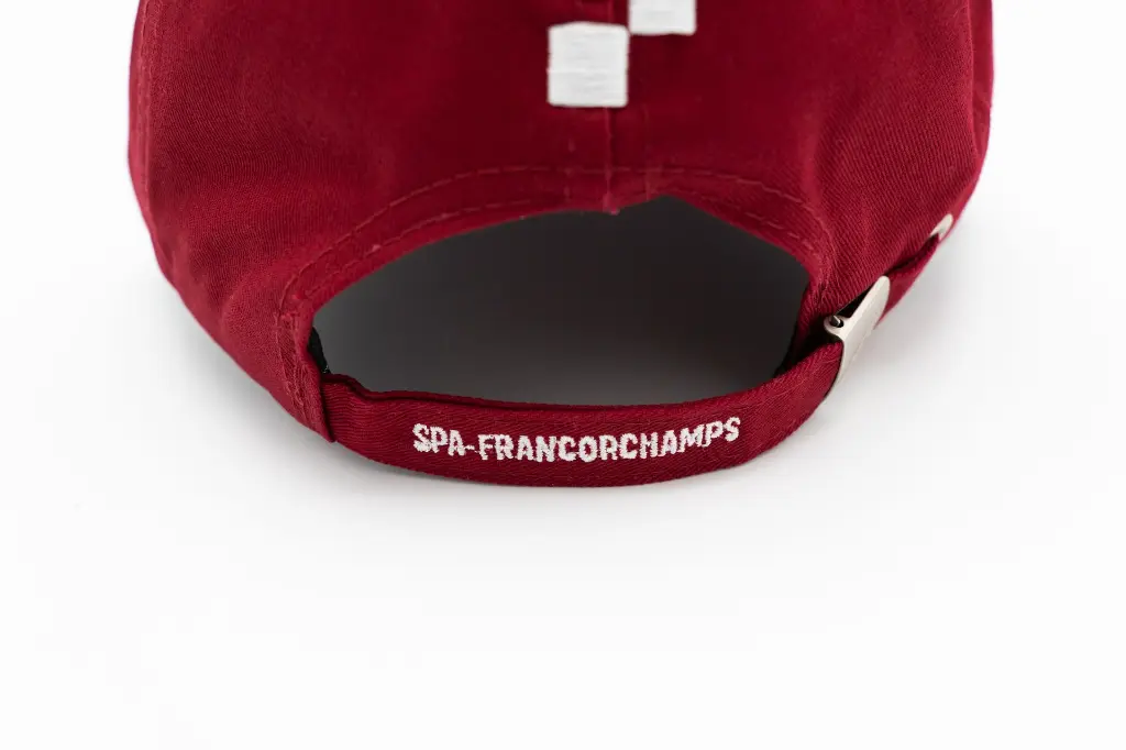2026_06_06_CSF_Merchandising_MS_20.webp