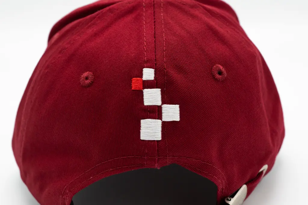 2026_06_06_CSF_Merchandising_MS_19.webp