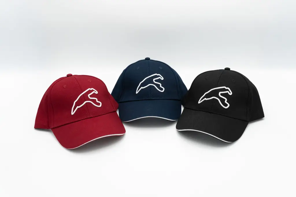 2026_06_06_CSF_Merchandising_MS_34.webp