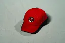 2026_04_14_CSF_MERCHANDISING_521.webp