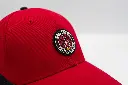 2026_06_06_CSF_Merchandising_MS_41.webp