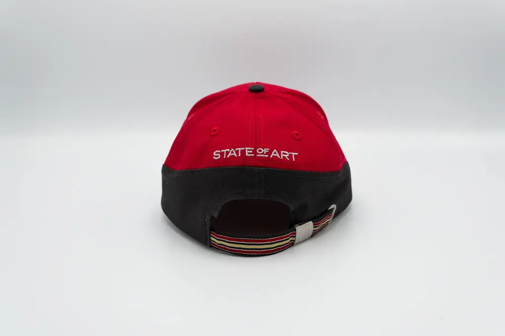 2026_06_06_CSF_Merchandising_MS_42.webp