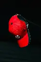 2026_04_14_CSF_MERCHANDISING_519.webp