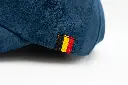 2026_06_28_CSF_MERCHANDISING_MS_21.webp
