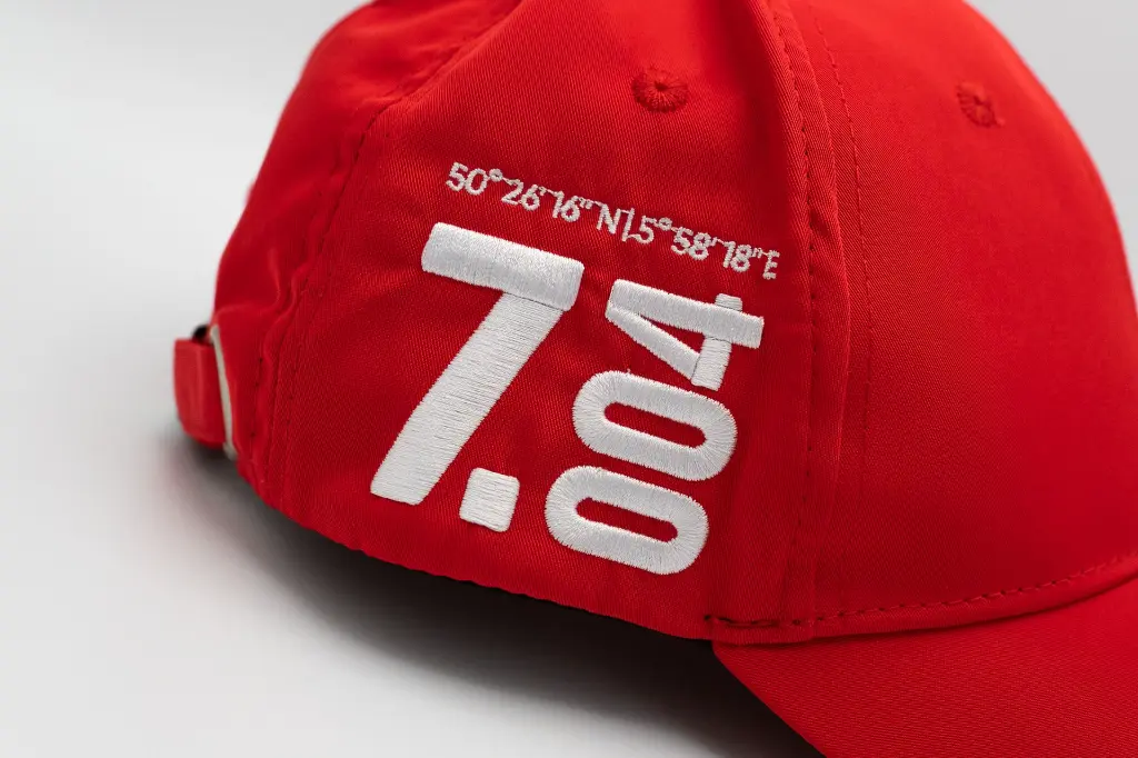 2026_06_28_CSF_MERCHANDISING_MS_24.webp