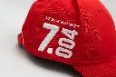 2026_06_28_CSF_MERCHANDISING_MS_24.webp