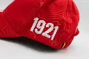 2026_06_28_CSF_MERCHANDISING_MS_27.webp