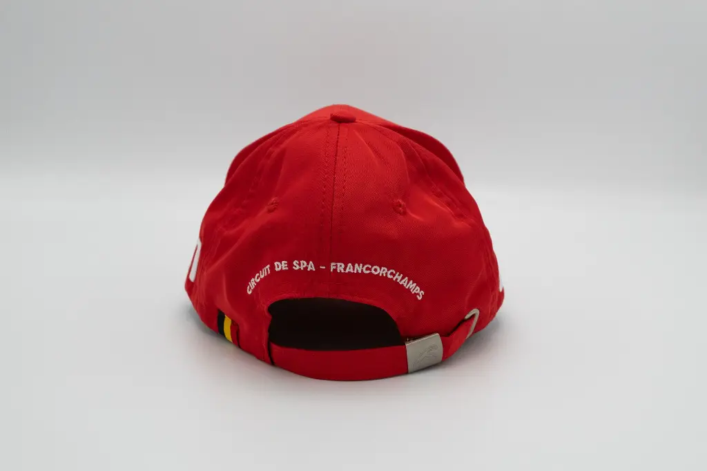 2026_06_28_CSF_MERCHANDISING_MS_25.webp
