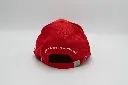 2026_06_28_CSF_MERCHANDISING_MS_25.webp