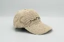 2026_06_28_CSF_MERCHANDISING_MS_1.webp