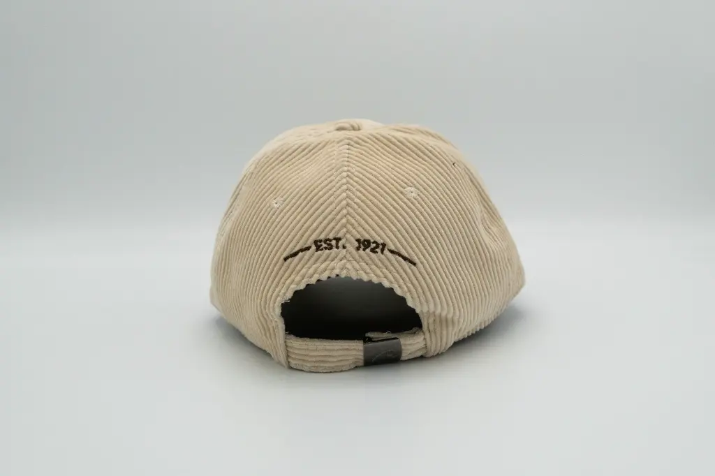 2026_06_28_CSF_MERCHANDISING_MS_3.webp