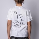 ​T-Shirt Enfant - Circuit