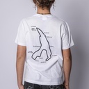 ﻿​T-Shirt Enfant - Circuit﻿