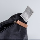 Trousse de Toilette