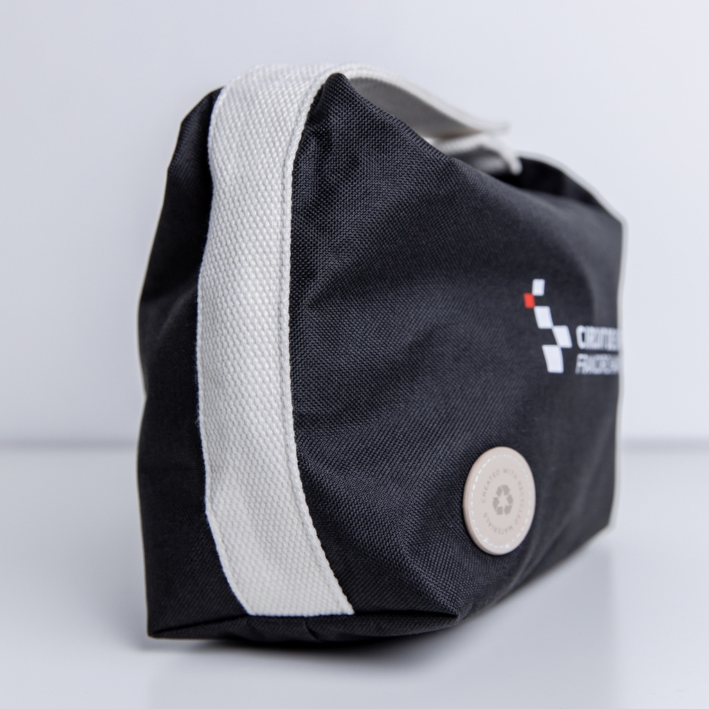Trousse de Toilette