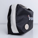 Trousse de Toilette