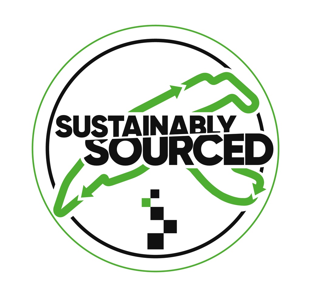 Produit éco-responsable