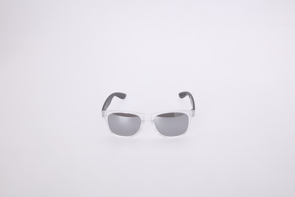 Box Lunettes de Soleil