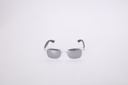Box Lunettes de Soleil
